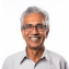 Lalit Kumar