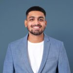 Abhishek Gupta