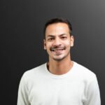 Rohit Kumar Kashyap